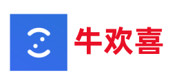 汝阳县华达电子商务有限公司